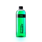    - ResinOFF | Shine Systems | 750 