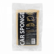    Car Sponge | Grass |