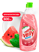     Velly Sensitive -  | Grass | 500 