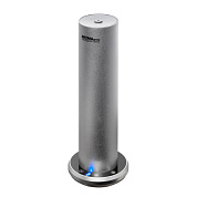     SPA 200  /AROMAgroup/