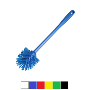 ��� ��� ���� � ������,  FBK (������, 90*80*370 ��) 