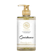     Guidance | Viayzen | 460 