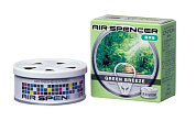   SPIRIT REFILL - GREEN BREEZE ( ) | EIKOSHA |