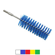       FBK (50100160 )