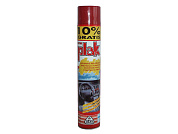    | Atas PLAK Vaniglia | 750 ml () 
