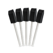 �����- ������� �� ���������� ����� | Autech | 5 ��