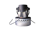  1200    1st SOTECO  PANDA XP 020047