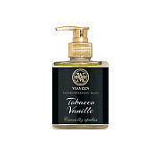    TOBACCO VANILLE | Viayzen | 300 