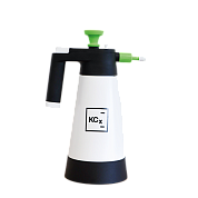    - Pressure Sprayer alkaline 360 | Koch | 1,5 
