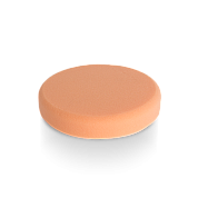 ����-������������ ������������� ����������� ���� 135/30/135 �� | Koch |