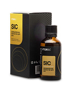 ������������ �������� ��� �������������� �������� ���������� | FTORSiC | 50 ��