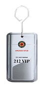  AROMA Top Line 39 Carolina Herrera 212 VIP