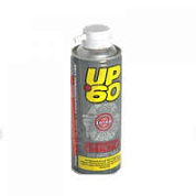   UP-60 | CityUP | 300 ml 
