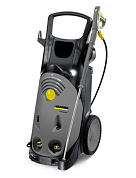 Karcher HD 10/21-4 S АВД без нагрева воды