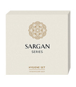  Sargan ( ) | Grass | 200 
