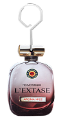  AROMA Top Line 22 NINA RICCI L`Extase 