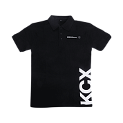      | Koch |  XL 