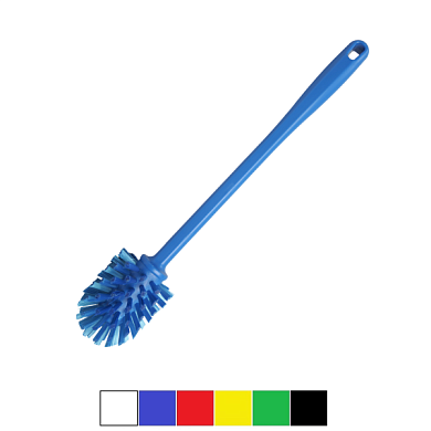      FBK (, ? 6380370) 