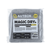       - MAGIC DRY+ | Autech | 50*50  (600+600/2)