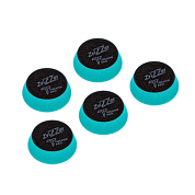 Ƹ����� ������ ������������� ����������� ������������ ���� 55/20/35 ��, 5 �� | Zvizzer | 