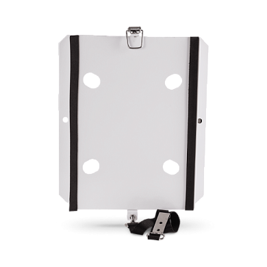 ��������� ��� �������