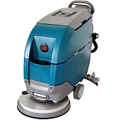 ����������� ������ ������� - JH-530 | Tor | 