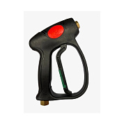 �������� ML955 �������, 3/8 ����. ���� - 1/4 ����, 400 ���, 40 �/���.