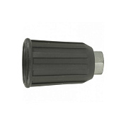 ����������������� � ����� � �������, 1/4 ���� (�����. �����)