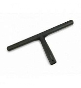 ��������� ��� �����, �������, 35 ��