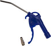 �������� ����������� BG100Q | Concorde | 100 ��