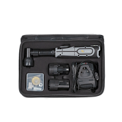 ������������� ������� ������ | Autech | 50 �� (80 w)