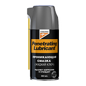 Проникающая смазка Penetrating Lubricant | Kangaroo | 360 мл 