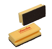      ( ) | Vileda Professional | 150*70*45 