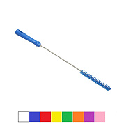 ��� � ����������� �������� ������� �������� FBK (20*150*500 ��) 