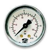  , 1/8",  40 , 12 