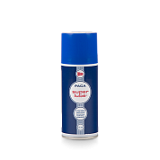 Проникающая смазка Super Lube (очиститель, диэлектрик) | Paca | 75 мл