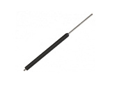   () L=425 , SF40 (. ) 1/4  - 1/4 , 