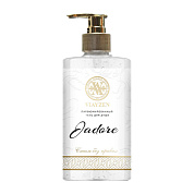     DIOR Jadore 6 | Viayzen | 460 