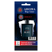     AROMA Top Line 17 Bleu De CHANEL (2 )