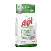      - Alpi Color | Grass | 10  
