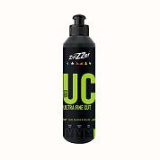   -  Ultrafine Cut 1000 I Zvizzer | 250 