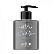���� ����������� ��� ��� � ���� - Black pepper | Ambree professional | 300 ��