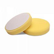 ������ ������ �������� ������������� ����������� ���� 80/90 �� | Detail |