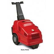 АВД IPC Portotecnica Royal Press DSPL 3060 T