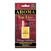  AROMA Top Line v06 OPIUM