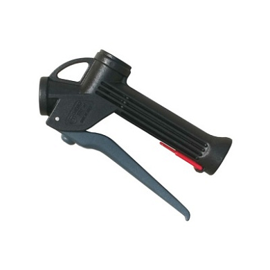 �������� (�����) ��� ��������������