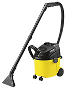Karcher SE 5.100 Пылесос-химчистка бытовой 