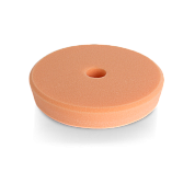 ����-������������ ������������� ����������� ���� 145/30/135 �� | Koch |