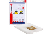 - OZONE CP-212/5   Karcher T/15, T 17/1, 5 