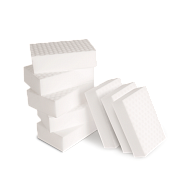 ����������� ����� ���������� ��������� | Autech | 11*7*3 �� (8 ��)